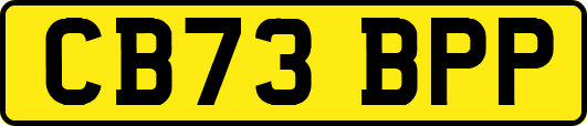 CB73BPP