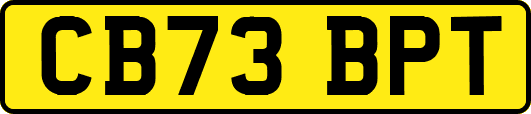 CB73BPT