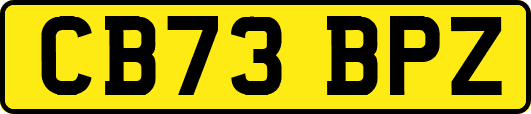 CB73BPZ