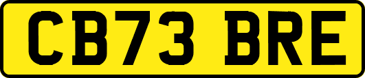 CB73BRE