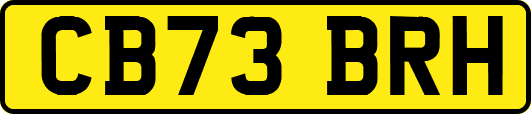 CB73BRH