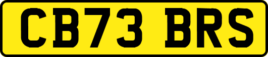 CB73BRS