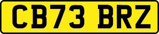 CB73BRZ