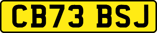 CB73BSJ