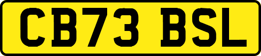 CB73BSL