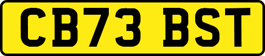 CB73BST