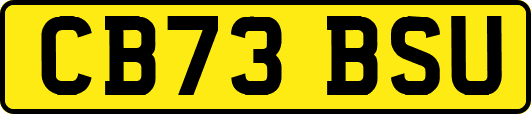 CB73BSU