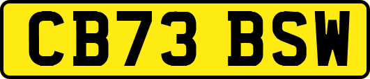 CB73BSW