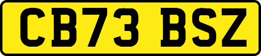 CB73BSZ