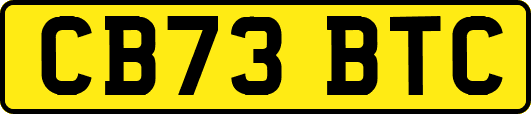 CB73BTC