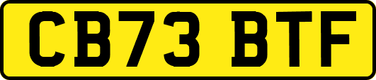 CB73BTF