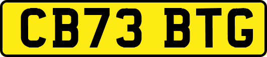CB73BTG