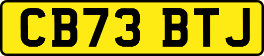 CB73BTJ