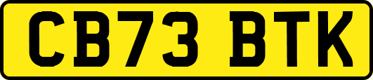 CB73BTK