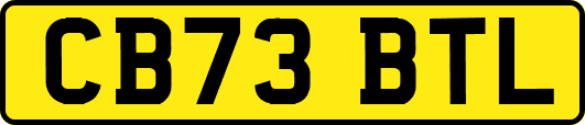 CB73BTL