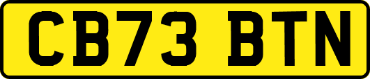CB73BTN