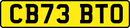 CB73BTO