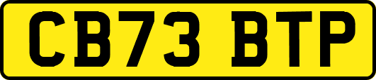 CB73BTP