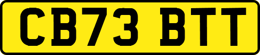 CB73BTT