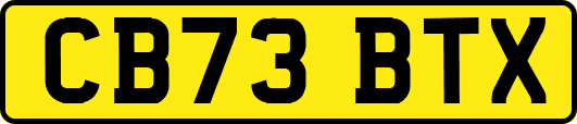 CB73BTX