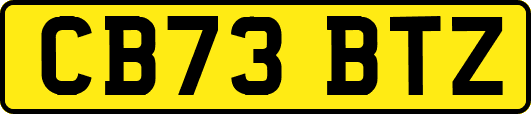 CB73BTZ