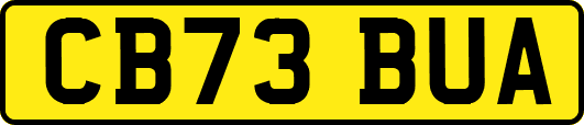 CB73BUA
