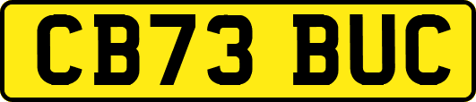 CB73BUC