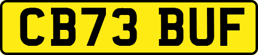CB73BUF