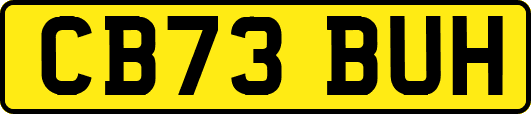CB73BUH