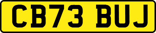 CB73BUJ