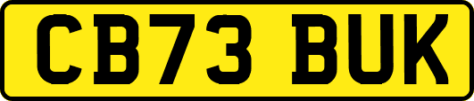 CB73BUK