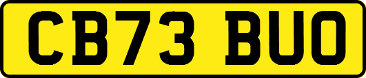 CB73BUO