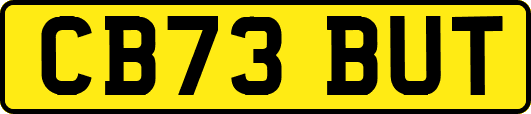 CB73BUT