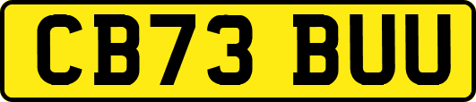 CB73BUU