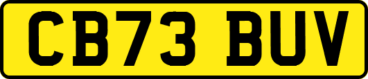 CB73BUV