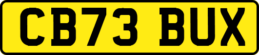 CB73BUX