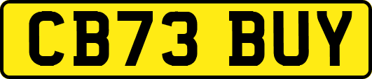 CB73BUY