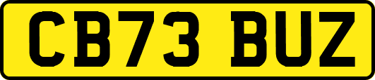 CB73BUZ