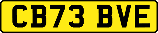 CB73BVE
