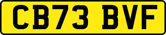 CB73BVF