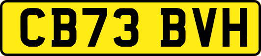 CB73BVH