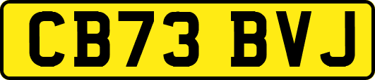 CB73BVJ
