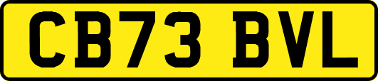 CB73BVL