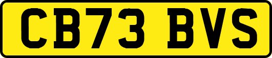 CB73BVS