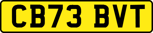 CB73BVT