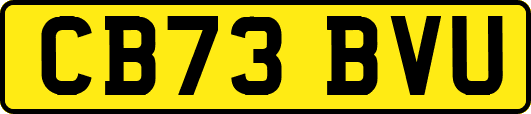 CB73BVU