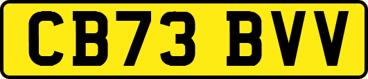 CB73BVV
