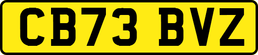 CB73BVZ
