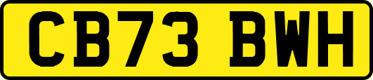 CB73BWH