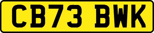 CB73BWK